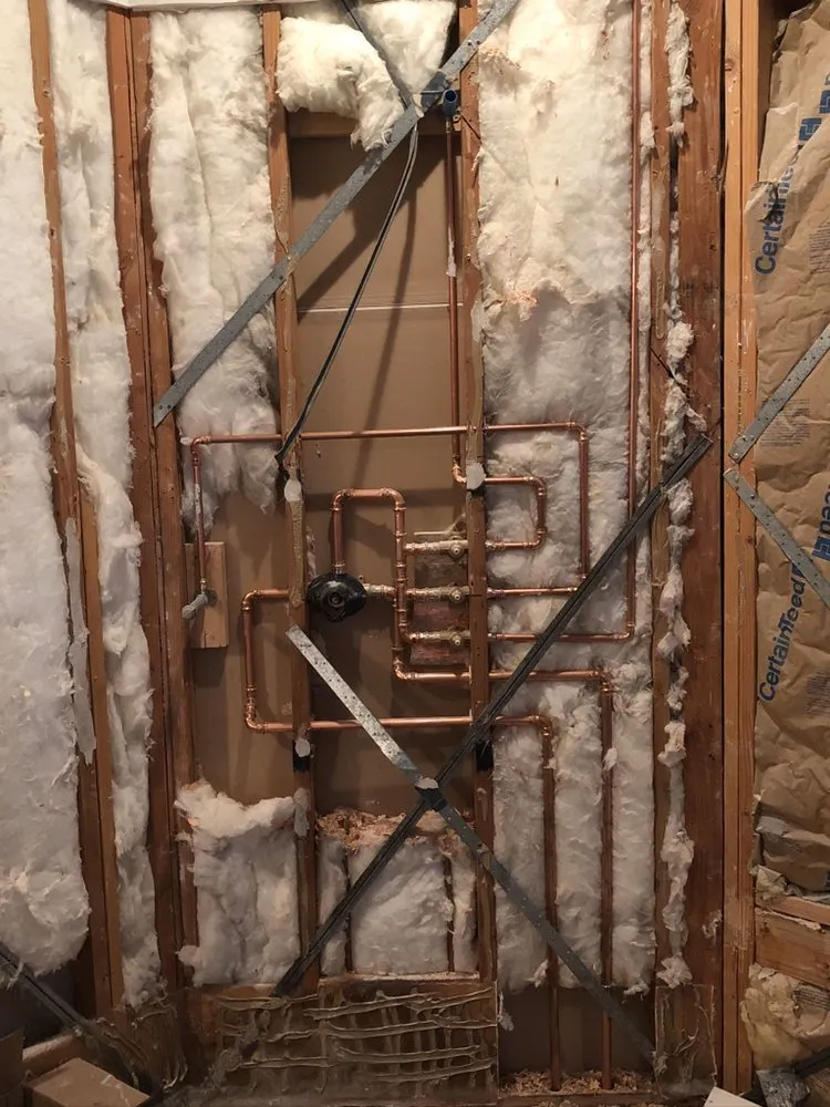 Slide of Belmar Plumbing & Heating