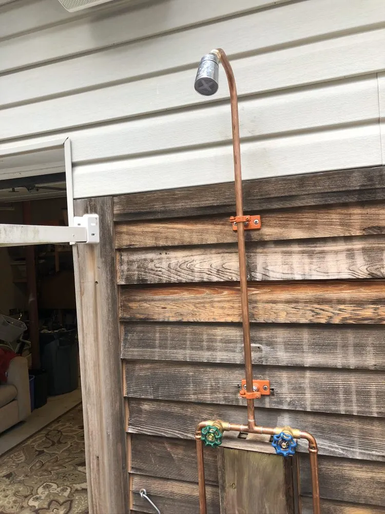 Slide of Belmar Plumbing & Heating