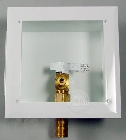 Slide of Belmar Plumbing & Heating