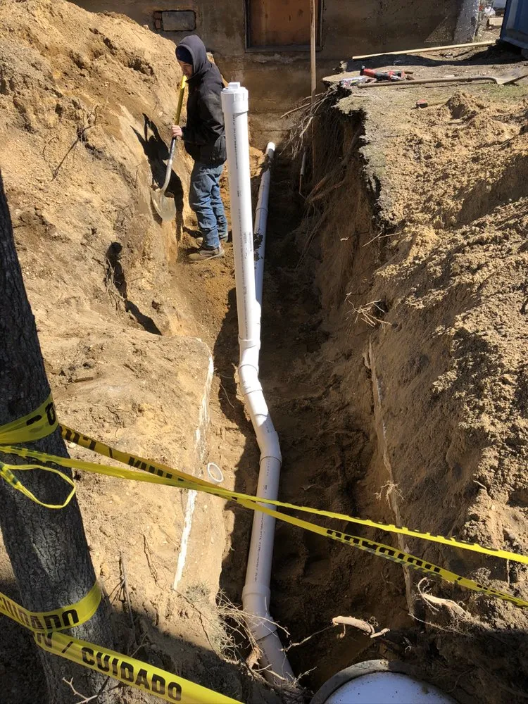 Slide of Belmar Plumbing & Heating