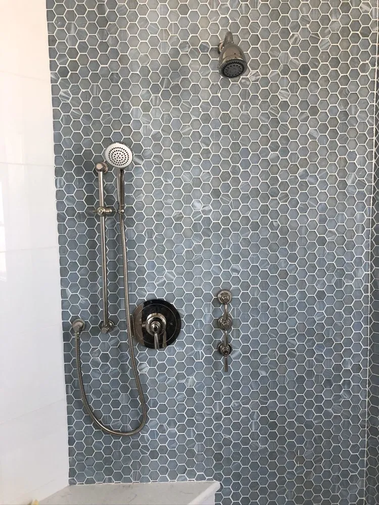 Slide of Belmar Plumbing & Heating