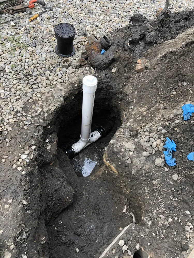 Slide of Belmar Plumbing & Heating