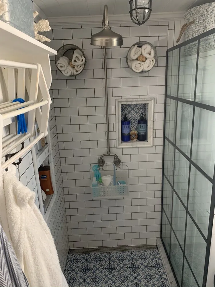 Slide of Belmar Plumbing & Heating