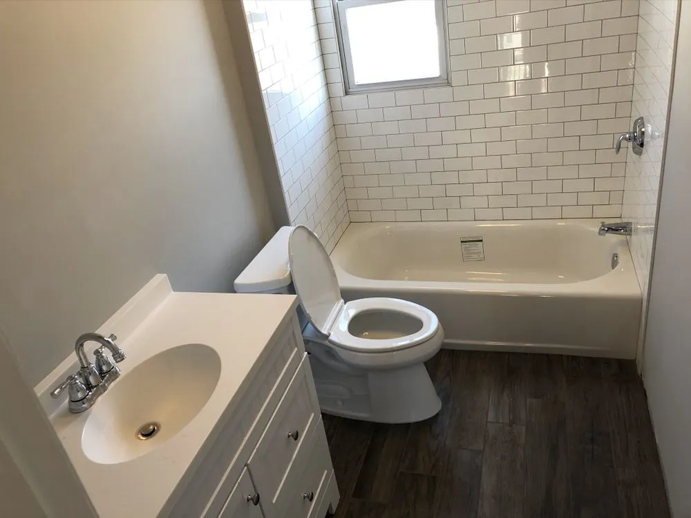 Slide of Belmar Plumbing & Heating