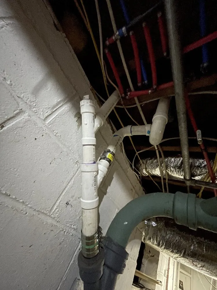 Slide of Belmar Plumbing & Heating