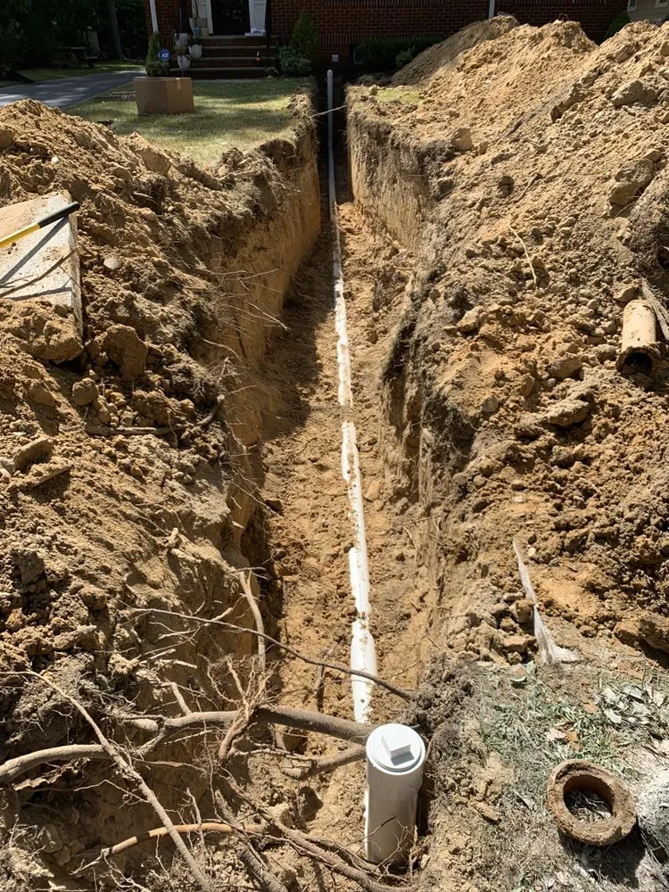 Slide of Belmar Plumbing & Heating