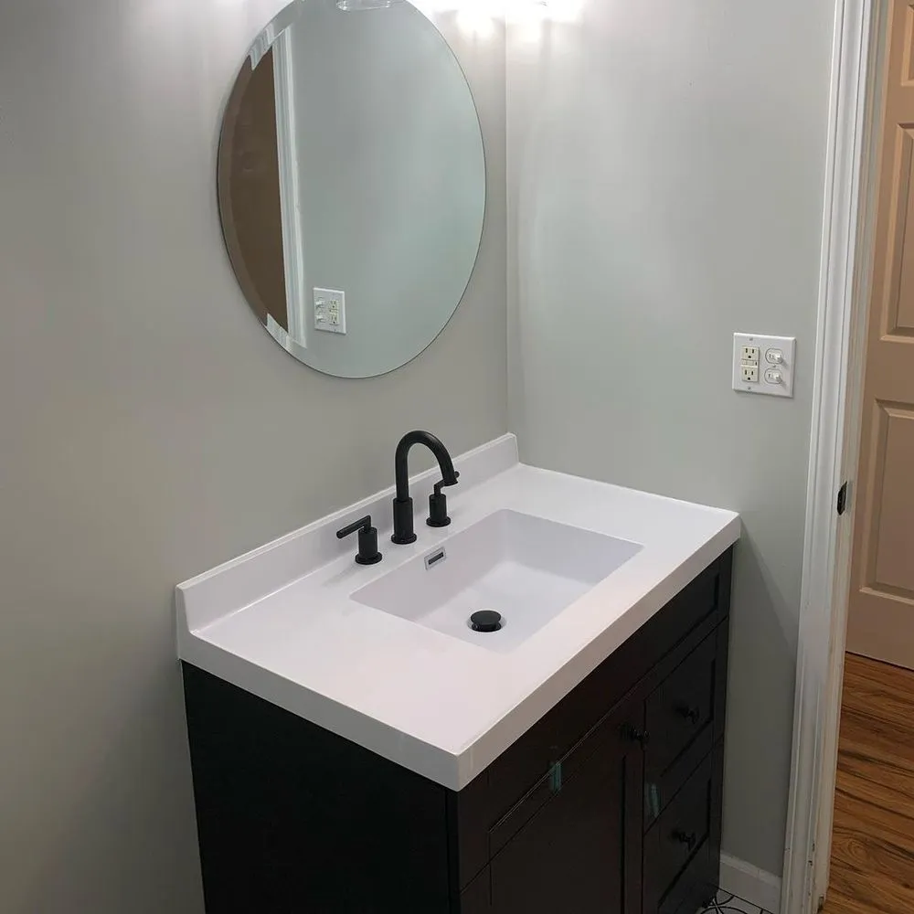 Slide of Belmont Gardens Plumbing & Drain