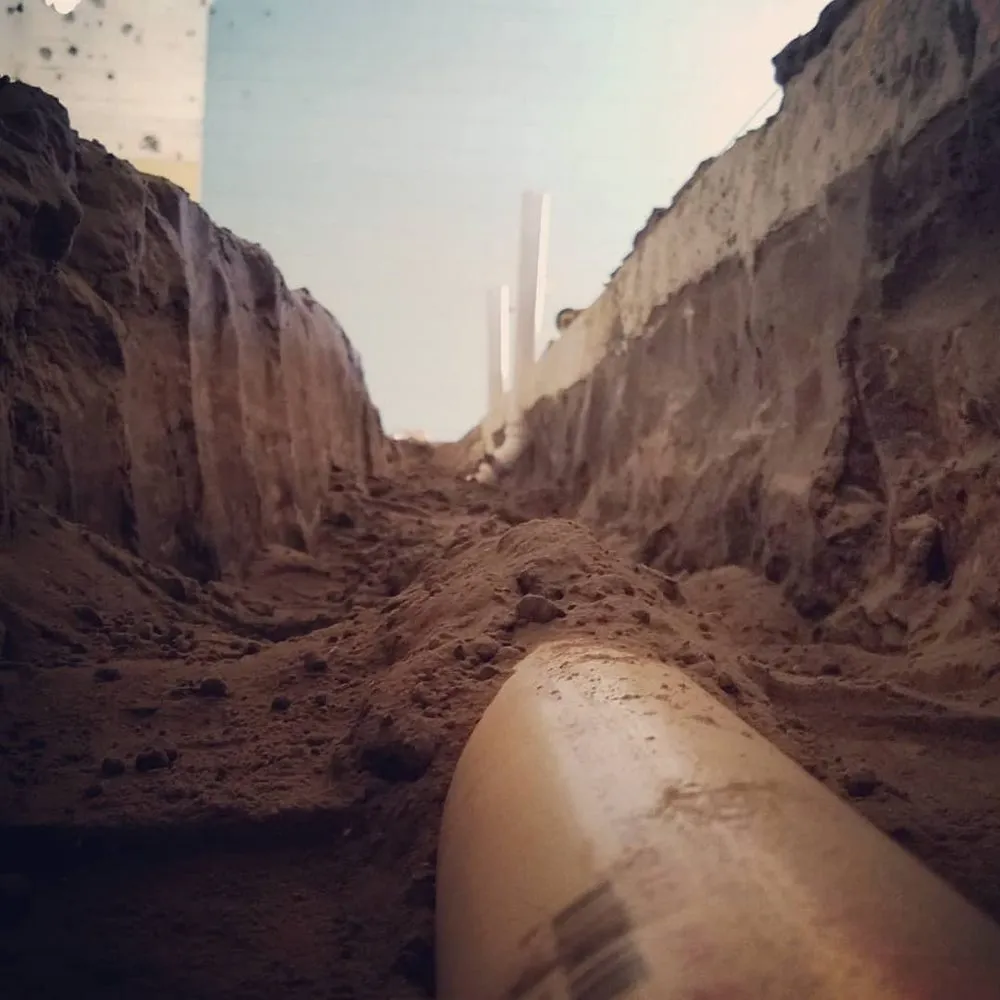 Slide of Belmont Heights Heating and Cooling