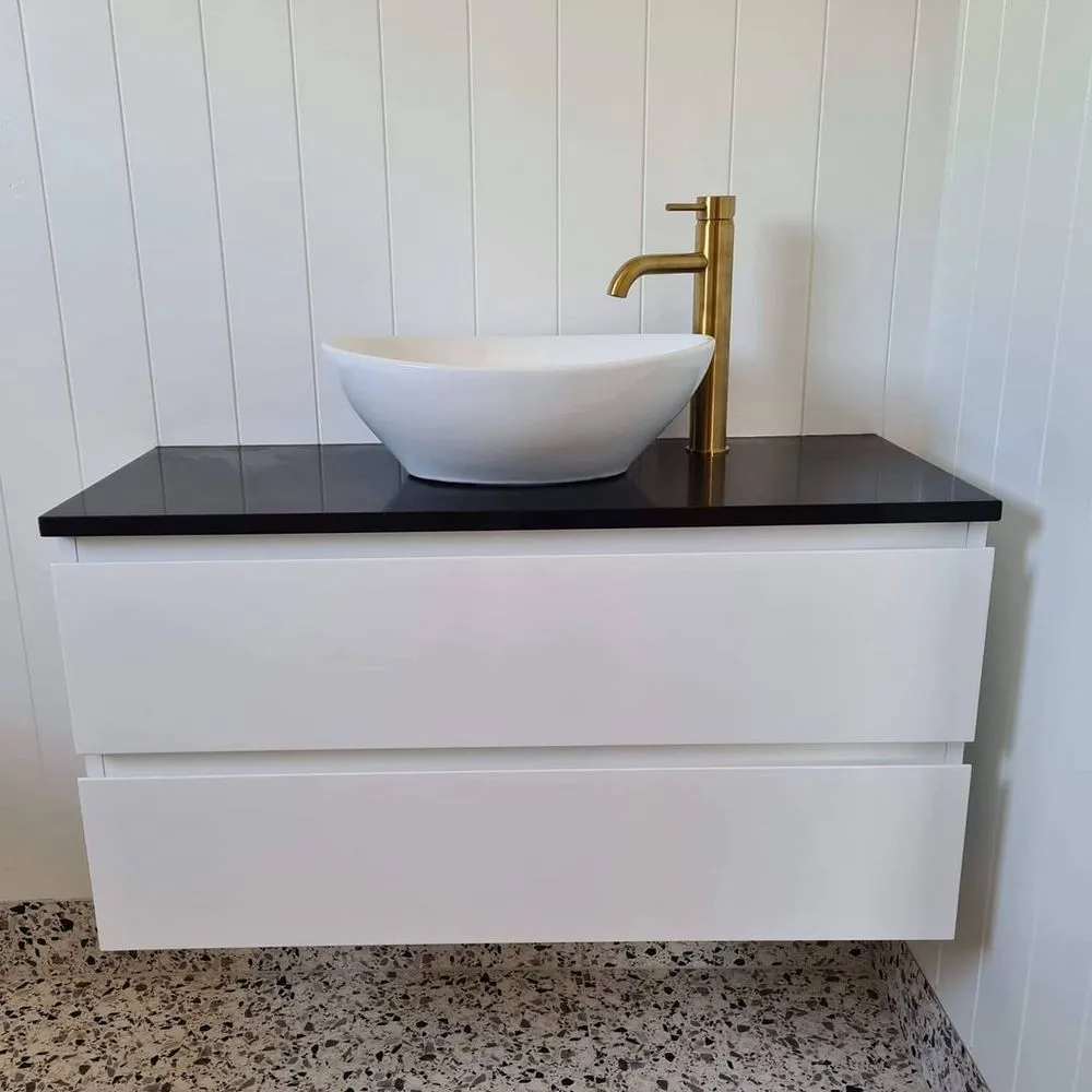 Slide of Belmont Heights Plumbing