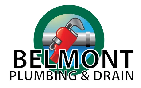 Belmont Plumbing
