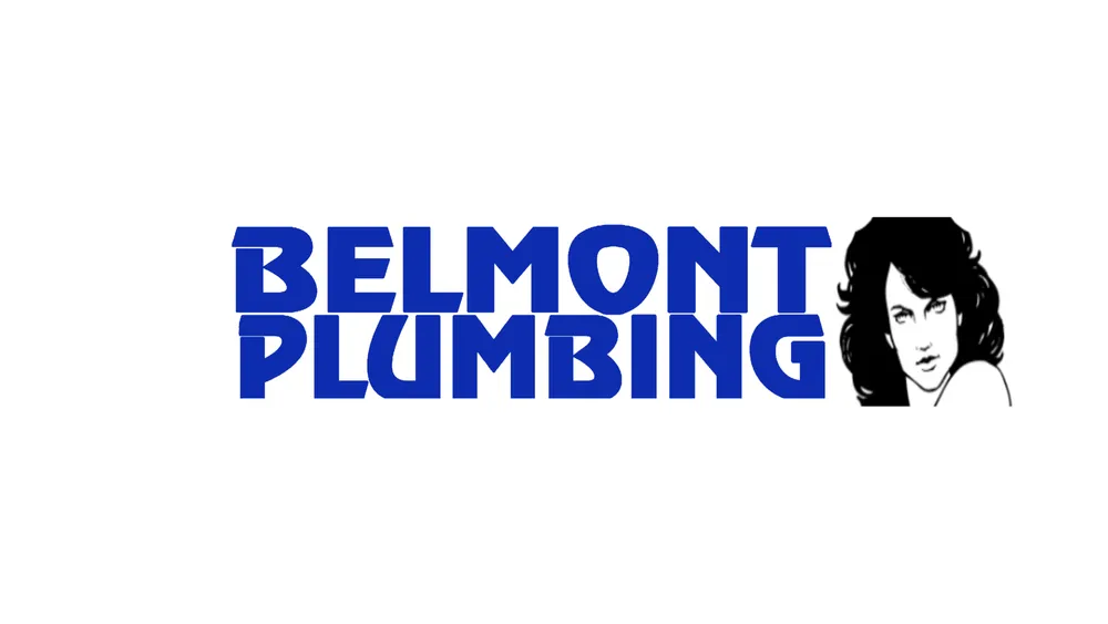 Slide of Belmont Plumbing