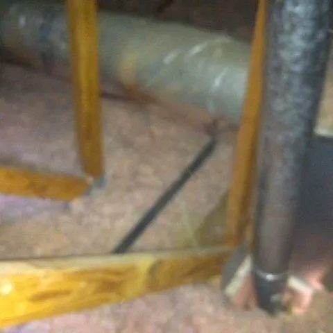 Slide of Belmont Properties