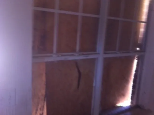 Slide of Belmont Properties