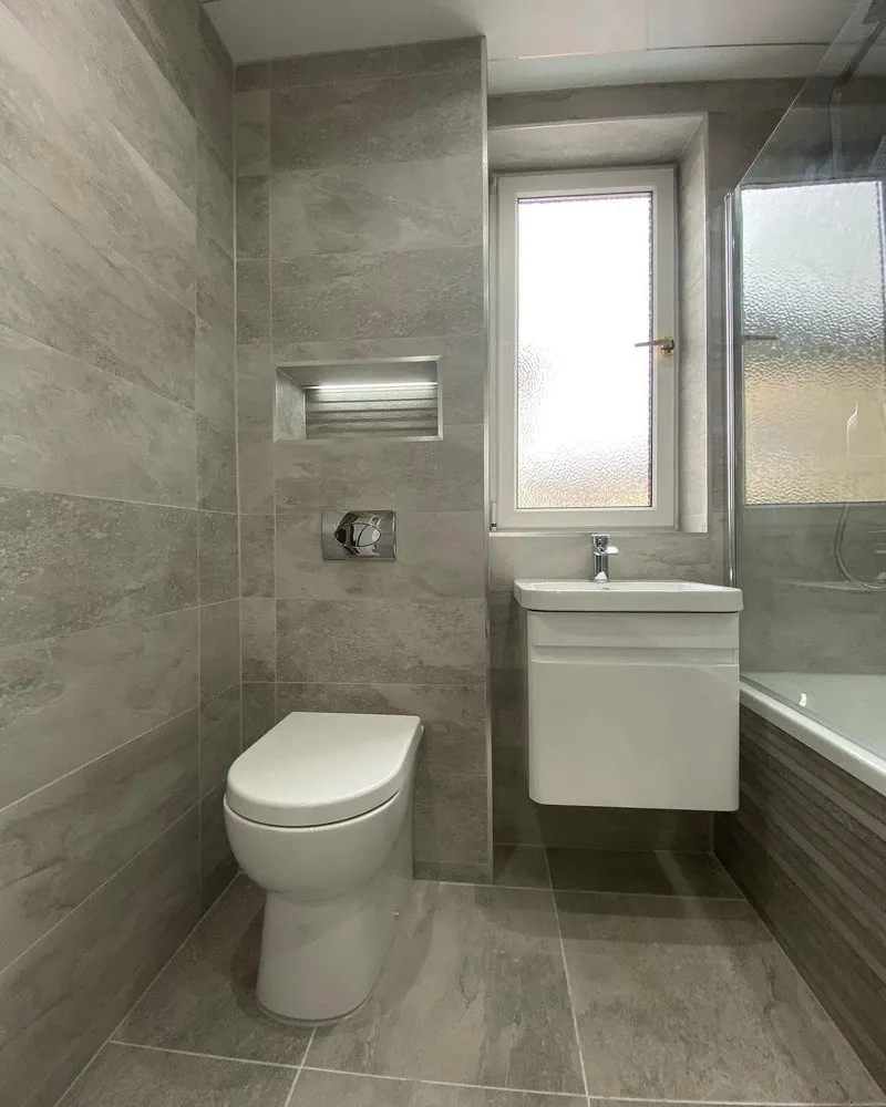 Slide of Belmont Rd Licensed Plumber