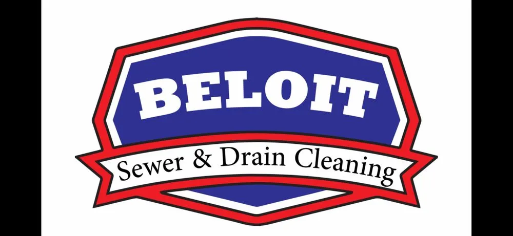 Slide of Beloit Sewer And Drain Cleaning