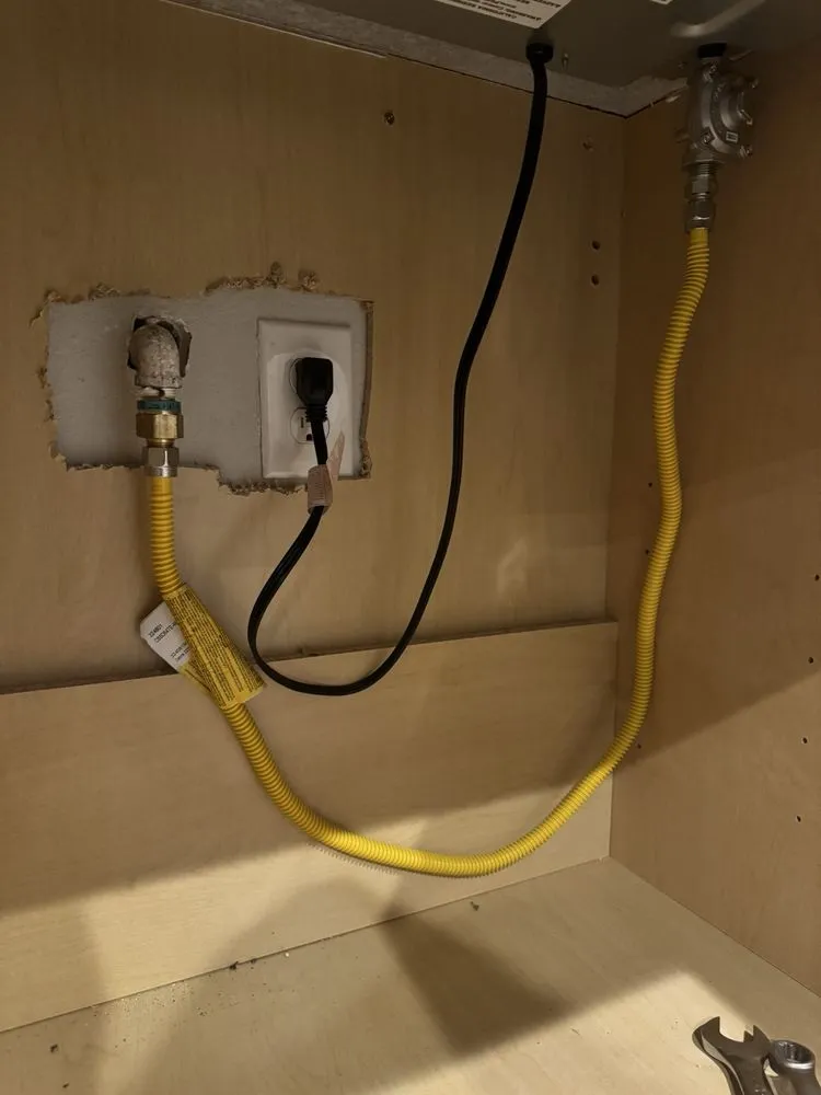 Slide of Belowsky's General Contracting