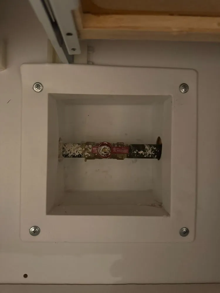 Slide of Belowsky's General Contracting