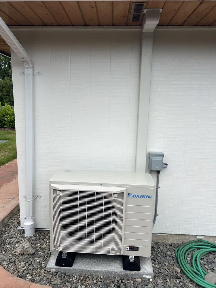 Reliable leak detection service in Mukilteo, WA - BelRed Heating, Cooling, Plumbing & Electrical