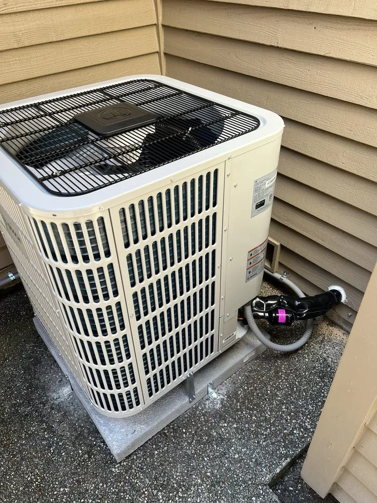 Quality emergency plumbing for homes in Mukilteo, WA by BelRed Heating, Cooling, Plumbing & Electrical