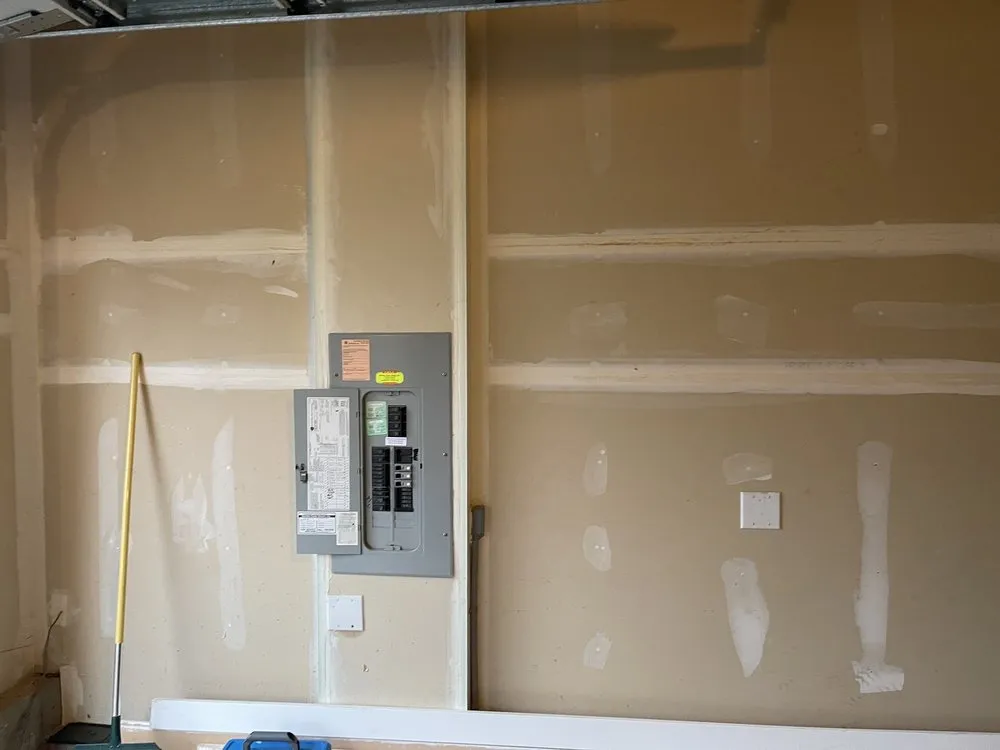 Top-rated leak detection for homes in Mukilteo, WA by BelRed Heating, Cooling, Plumbing & Electrical