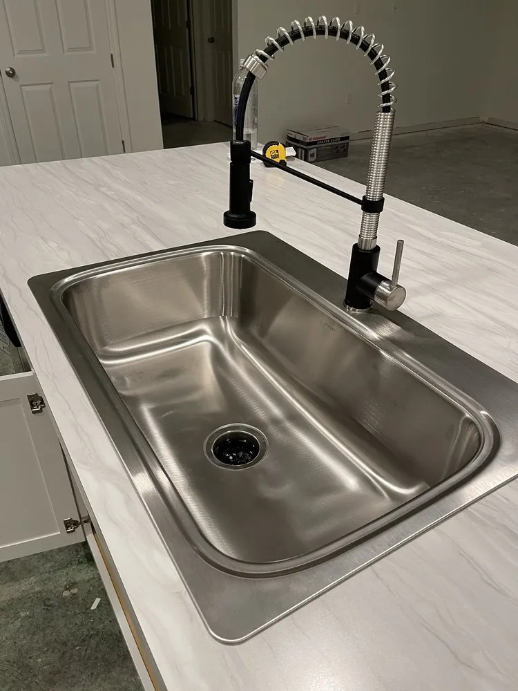 Professional pipe repair service in Port St. Lucie, FL - Belsito & Son's Plumbing