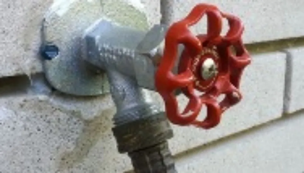 Trusted water heater service service in Port St. Lucie, FL - Belsito & Son's Plumbing