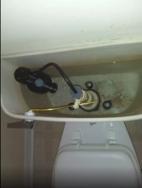 Expert drain cleaning for homes in Port St. Lucie, FL by Belsito & Son's Plumbing