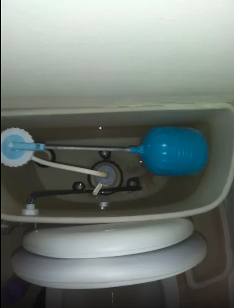 Professional drain cleaning for homes in Port St. Lucie, FL by Belsito & Son's Plumbing