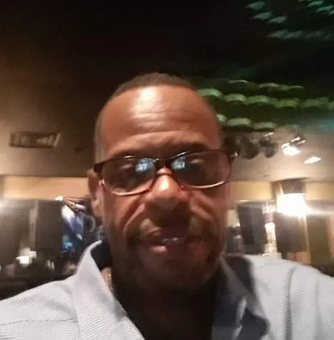 Slide of Belton Home Improvement