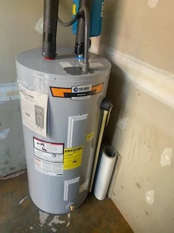 Slide of Beltran Home Services