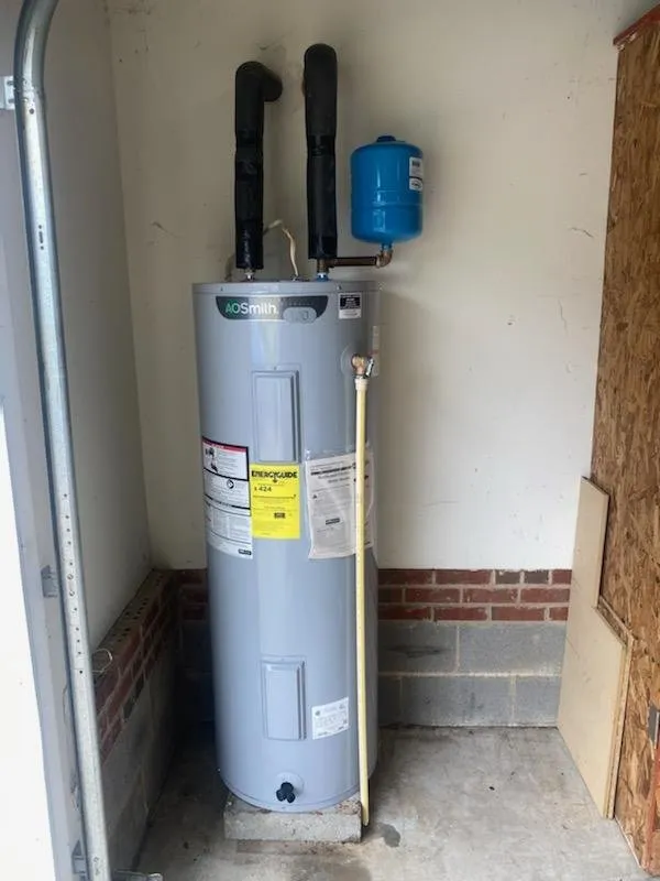 Slide of Beltran Home Services