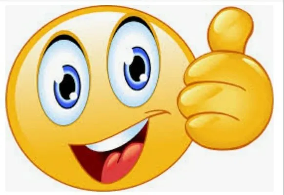 Beltran Plumbing Logo