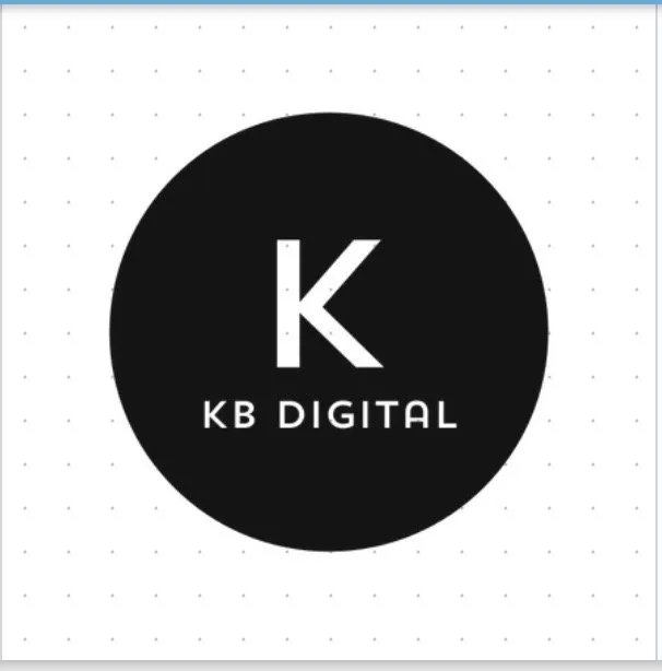 Slide of Belzer Plumbing