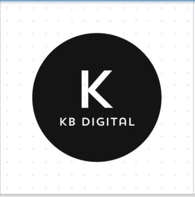 Belzer Plumbing Logo