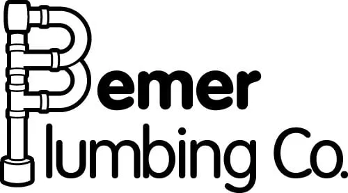 Slide of Bemer Plumbing