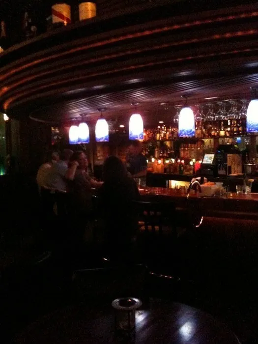 Slide of Ben Franklin Plumbing of Indian River Fl