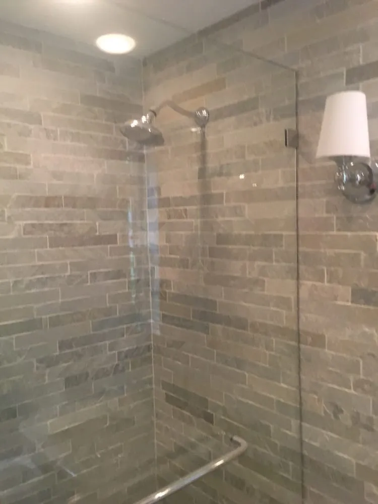 Professional drain cleaning for homes in Winthrop Harbor, IL by Ben Franklin Plumbing