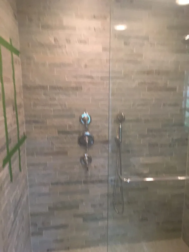 Affordable emergency plumbing in Winthrop Harbor, IL by Ben Franklin Plumbing