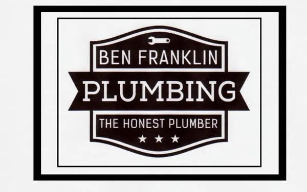 Ben Franklin Plumbing
