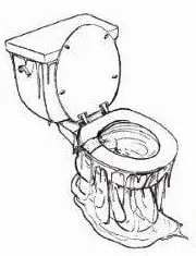 Slide of Ben Manis Plumbing