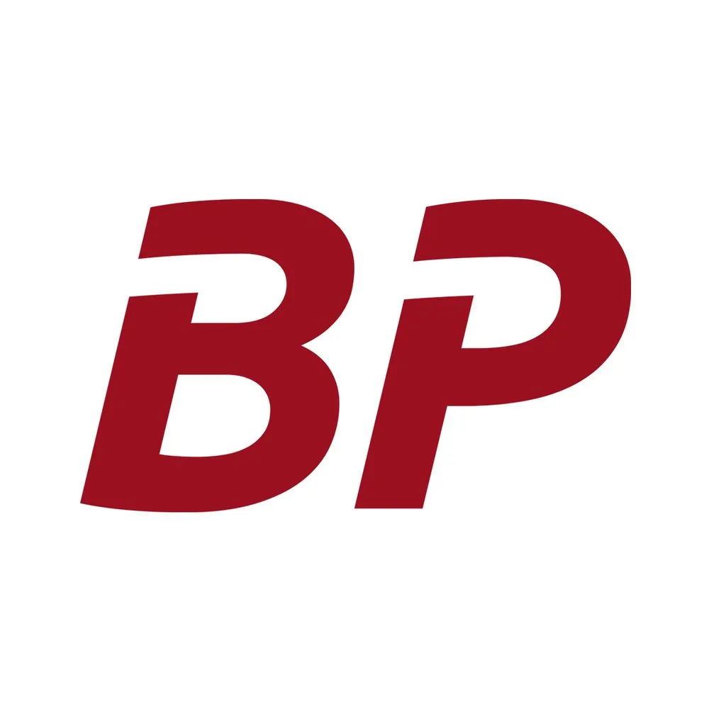 Slide of Ben Plumbing