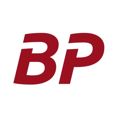 Slide of Ben Plumbing