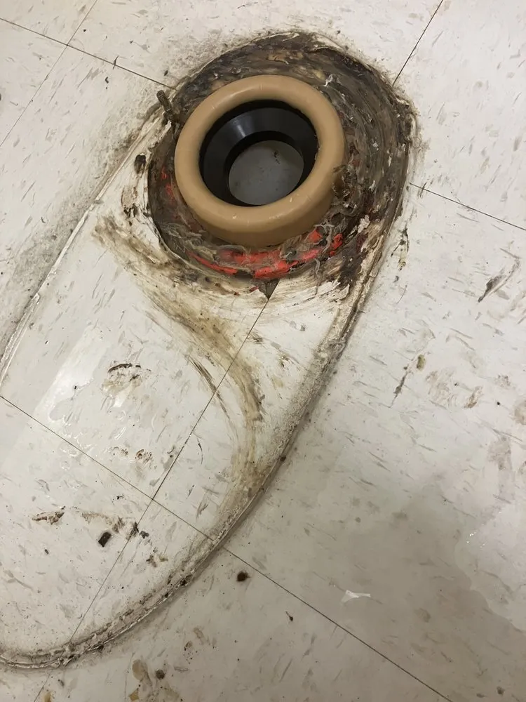 Quality plumbing repair for homes in Hollidaysburg, PA by Benamati Plumbing and Heating