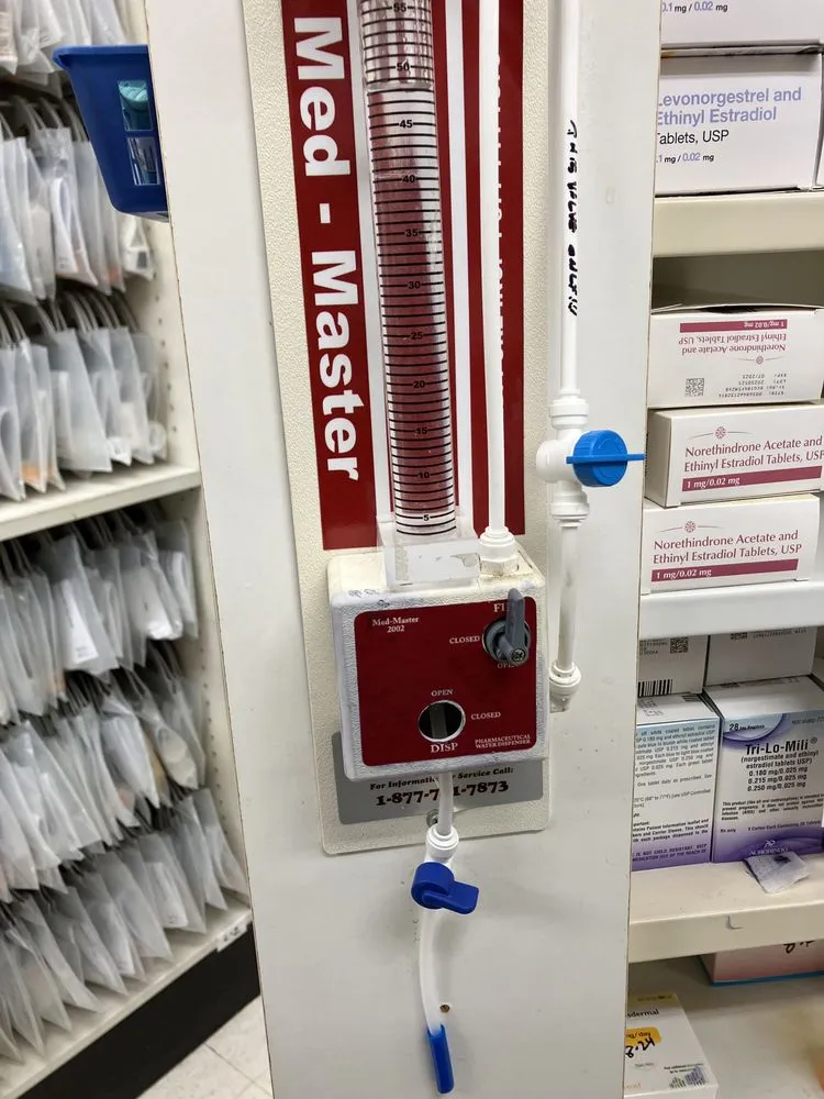 Slide of Benamati Plumbing and Heating