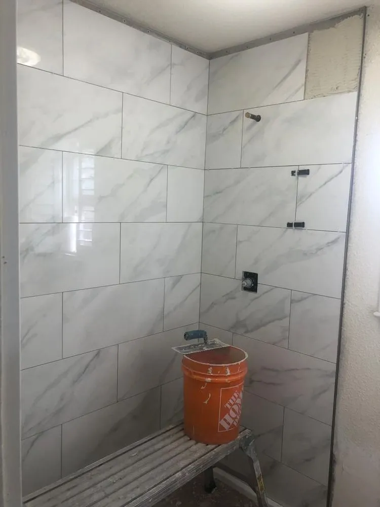 Trusted leak detection in Hayward, CA by Benavides Construction