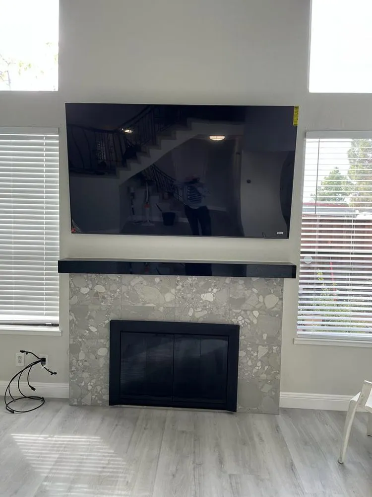 Affordable emergency plumbing experts serving Hayward, CA - Benavides Construction