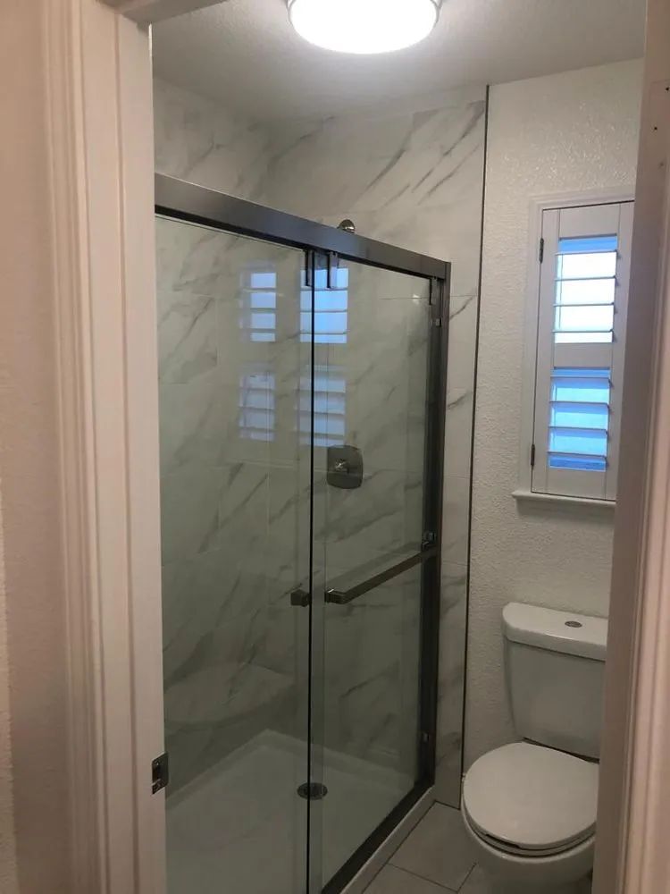 Expert emergency plumbing experts serving Hayward, CA - Benavides Construction