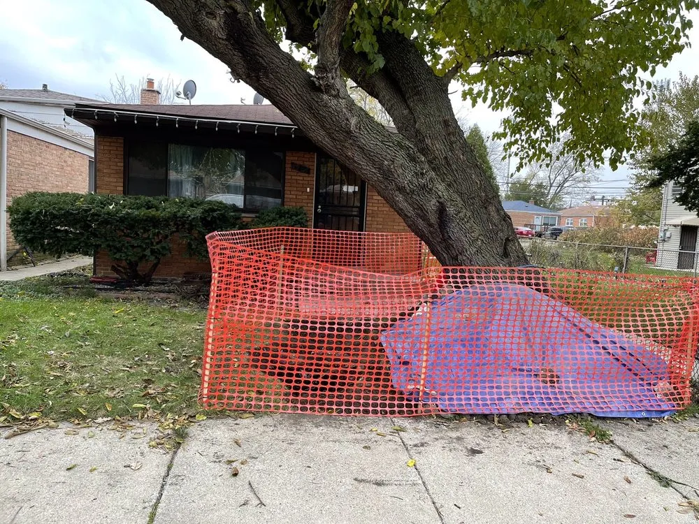 Quality emergency plumbing service in Manteno, IL - Benchmark Plumbing & Rodding