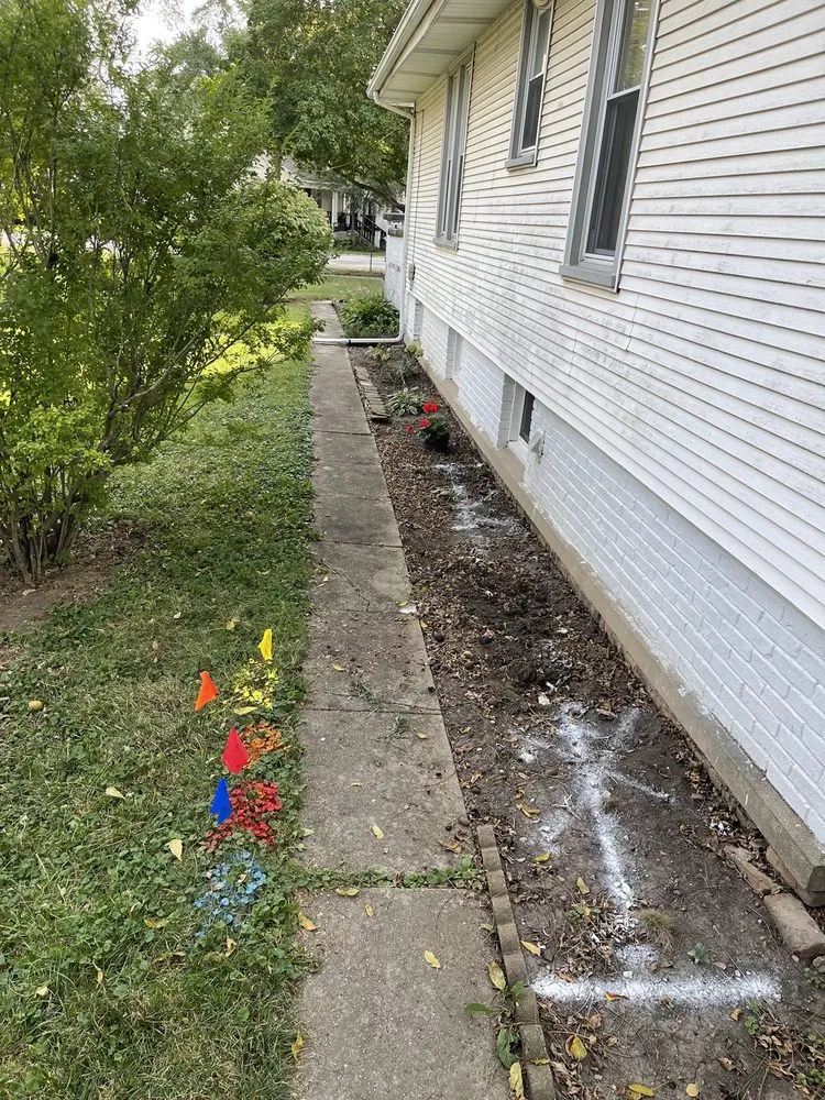 Expert plumbing repair experts serving Manteno, IL - Benchmark Plumbing & Rodding