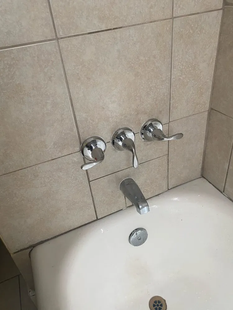 Expert leak detection in Birmingham, AL by Benchmark Plumbing